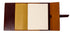 Large Fabrizio Portfolio